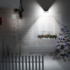 1js285js Litom Motion Sensor Solar
