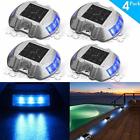 1o99hivegc General Solmore Pack Solar Deck Lights Led Dock Step Path