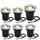 1wdmw6p Sunriver Landscape Lights Led Pathway In Ground Well Lighting Low