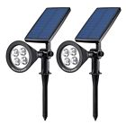 2016-sl-0704 Creative Design Landscape Lighting
