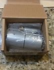 203-50mr16-12-cs Cooper Lighting Lumiere Cambria