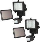 20357 Kth Led Outdoor Garden 822434820357