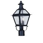 2042 Livex Lighting Bronze 2 847284003736