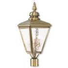 26-3-4 20433 Livex Lighting 01 Cambridge 847284051829