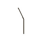 2071-30ss 2071-30 Wac Lighting Ss 2-3-4