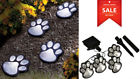 20963 Ideaworks 4 Solar Dog 640320920963