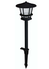 21400 Hampton Bay Low-voltage Led 082392214005