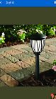 21401 Hampton Bay Low-voltage Led