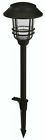 21404 Hampton Bay Low-voltage Led 0082392214043