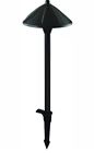 21450 Hampton Bay Low-voltage Led