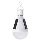 216063901 Solar Panel Led Bulb Emergency Light