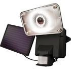 2175878 Wmu Maxsa Innovations 44641