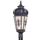 2198-07 Livex Lighting Berkshire 1