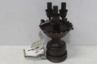 2221cb Hinkley Lighting Plantation Outdoor Lantern Fixture 640665222111