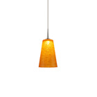00841986155519 223174-multi Bruck Lighting Bling Single