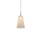 00841986155632 223179-multi Bruck Lighting Bling Single