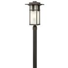 2231oz-led Hinkley Lighting 2231-led Oil 640665223132