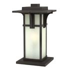 2237oz Hinkley Lighting 2237 Oil 640665223705