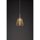 00841986158817 223840-multi Bruck Lighting Bling Single