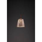 00841986158893 223842-multi Bruck Lighting Bling Single