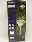 22523 Eurofase 3x1w Led Outdoor