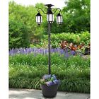 22534 Eurofase Lighting Platinum Linkable Linear Led Flood Light