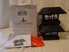 233713 Castlecreek Nib Black 2