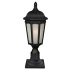 2354-01 Livex Lighting Monterey 3 Light