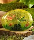 2381674 Afoyft 1 Hummingbird Solar