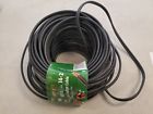 241-1402c Cerrowire Low Voltage Wire Underground Cable Direct Burial 048243319466