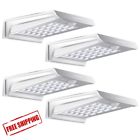 24601 Urp Wer Set Of Led Lights Street Solar 6920835567810