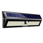 24862986 Innogear Led Solar Lights Outdoor Motion Sensor Wall Light Auto