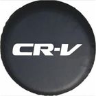 27 Xa Crv Tire Covers Spare Wheel Soft Protector 652137362485