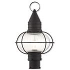 27005-07 27005 Livex Lighting 07 Newburyport 847284051591