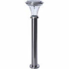 2702333 Bollard Outdoor Lighting Rotating