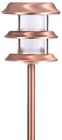 27146 Hampton Bay Outdoor Landscape 0082392271466