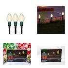 272cbww Stay Off The Roof Super Landscape Lighting Bright 859926007026