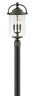 2757oz Hinkley Lighting Outdoor Willoughby 640665275704