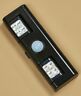 2760299 Afoyft Adjustable Motion Sensor Light Black