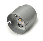 27g3se-35 Hinkley Lighting Landscape Led Replacement Upgrade Lamp Module
