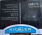 28120 Kichler Decklight 12 Volts