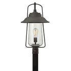 2861 Hinkley Lighting Oil Rubbed 640665286106