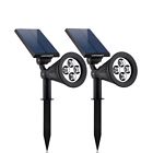 2892 Urpower Solar Led Spotlight 773546212892