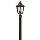 2901 Hinkley Lighting 3 Light 640665290103