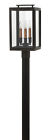 2911oz Hinkley Lighting Outdoor Sutcliffe 640665291100