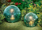 29532 Twinkling Garden Globe Balls