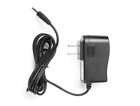 2sp4334 Evergreen Ac Adapter For Solar Powered Lights And 808412369148