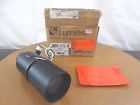 301-50mr16-277-12 Cooper Lighting Lumiere Sanibel