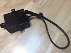 3090374 Intertek Day Night Sensor For Moonray Outdoor Light Kits Photocell