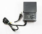 3100-2020-01 Malibu Watt Transformer Power Pack Low Voltage Landscape